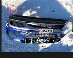 هيونداي فينو